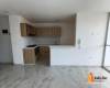 3 Dormitorio Habitaciones, ,3 BañoBathrooms,Apartamento,En Arriendo,1797146-A