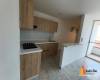 3 Dormitorio Habitaciones, ,3 BañoBathrooms,Apartamento,En Arriendo,1797146-A
