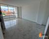 3 Dormitorio Habitaciones, ,3 BañoBathrooms,Apartamento,En Arriendo,1797146-A