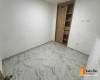 3 Dormitorio Habitaciones, ,3 BañoBathrooms,Apartamento,En Arriendo,1797146-A