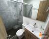 3 Dormitorio Habitaciones, ,3 BañoBathrooms,Apartamento,En Arriendo,1797146-A