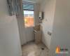 3 Dormitorio Habitaciones, ,3 BañoBathrooms,Apartamento,En Arriendo,1797146-A
