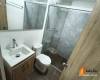 3 Dormitorio Habitaciones, ,3 BañoBathrooms,Apartamento,En Arriendo,1797146-A