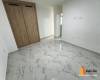 3 Dormitorio Habitaciones, ,3 BañoBathrooms,Apartamento,En Arriendo,1797146-A