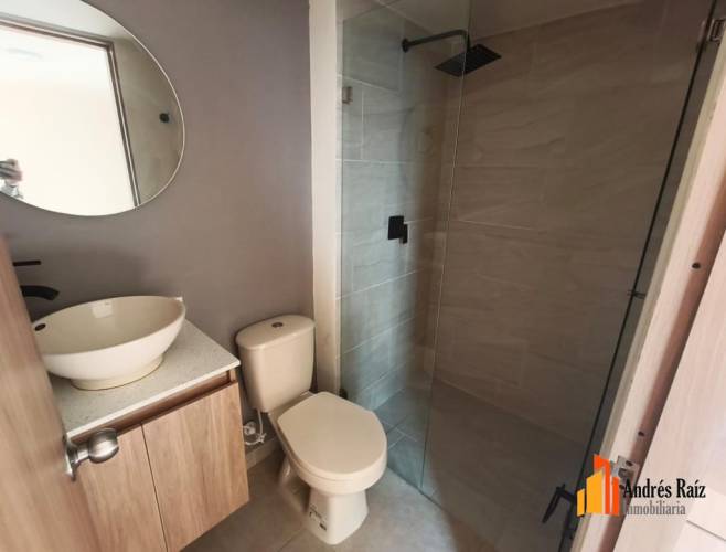 2 Dormitorio Habitaciones, ,2 BañoBathrooms,Apartamento,En Arriendo,1798828-A 2 Dormitorio Habitaciones, ,2 BañoBathrooms,Apartamento,En Arriendo,1798828-A