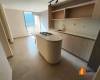 2 Dormitorio Habitaciones, ,2 BañoBathrooms,Apartamento,En Arriendo,1798828-A 2 Dormitorio Habitaciones, ,2 BañoBathrooms,Apartamento,En Arriendo,1798828-A