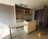 2 Dormitorio Habitaciones, ,2 BañoBathrooms,Apartamento,En Arriendo,1798828-A 2 Dormitorio Habitaciones, ,2 BañoBathrooms,Apartamento,En Arriendo,1798828-A