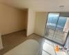 2 Dormitorio Habitaciones, ,2 BañoBathrooms,Apartamento,En Arriendo,1798828-A 2 Dormitorio Habitaciones, ,2 BañoBathrooms,Apartamento,En Arriendo,1798828-A