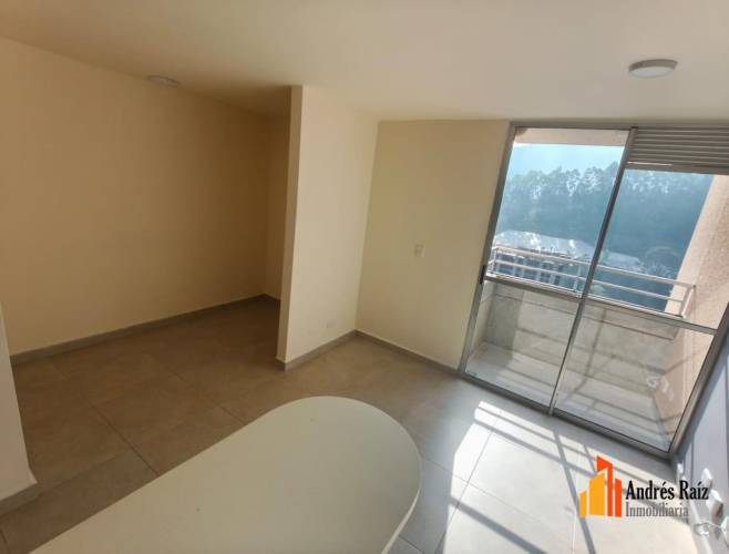 2 Dormitorio Habitaciones, ,2 BañoBathrooms,Apartamento,En Arriendo,1798828-A 2 Dormitorio Habitaciones, ,2 BañoBathrooms,Apartamento,En Arriendo,1798828-A