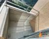 2 Dormitorio Habitaciones, ,2 BañoBathrooms,Apartamento,En Arriendo,1798828-A 2 Dormitorio Habitaciones, ,2 BañoBathrooms,Apartamento,En Arriendo,1798828-A
