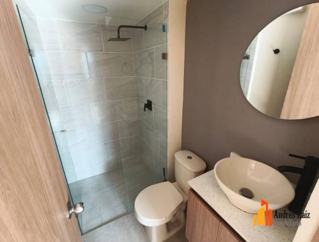 2 Dormitorio Habitaciones, ,2 BañoBathrooms,Apartamento,En Arriendo,1798828-A 2 Dormitorio Habitaciones, ,2 BañoBathrooms,Apartamento,En Arriendo,1798828-A