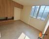2 Dormitorio Habitaciones, ,2 BañoBathrooms,Apartamento,En Arriendo,1798828-A 2 Dormitorio Habitaciones, ,2 BañoBathrooms,Apartamento,En Arriendo,1798828-A