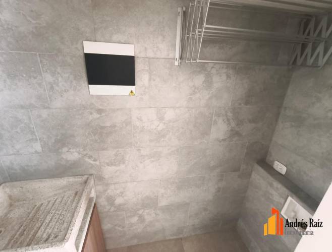 2 Dormitorio Habitaciones, ,2 BañoBathrooms,Apartamento,En Arriendo,1798828-A 2 Dormitorio Habitaciones, ,2 BañoBathrooms,Apartamento,En Arriendo,1798828-A