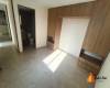 2 Dormitorio Habitaciones, ,2 BañoBathrooms,Apartamento,En Arriendo,1798828-A 2 Dormitorio Habitaciones, ,2 BañoBathrooms,Apartamento,En Arriendo,1798828-A