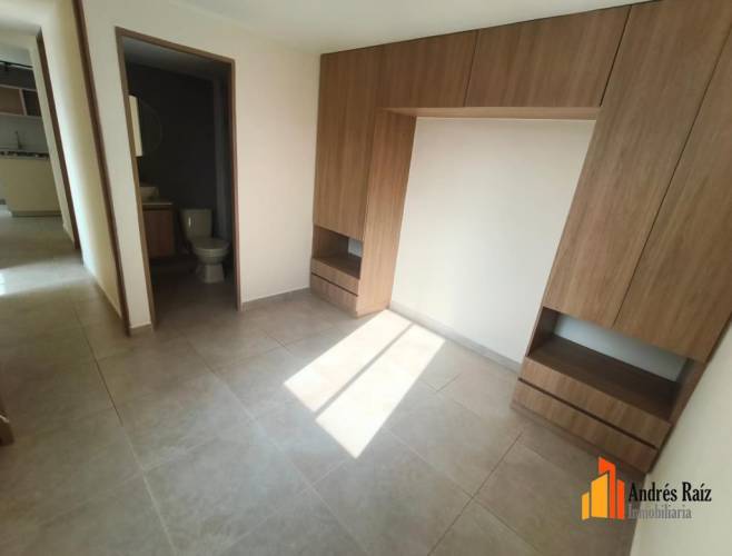 2 Dormitorio Habitaciones, ,2 BañoBathrooms,Apartamento,En Arriendo,1798828-A 2 Dormitorio Habitaciones, ,2 BañoBathrooms,Apartamento,En Arriendo,1798828-A