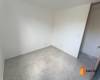 3 Dormitorio Habitaciones, ,2 BañoBathrooms,Apartamento,En Arriendo,1798825-A