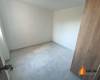 3 Dormitorio Habitaciones, ,2 BañoBathrooms,Apartamento,En Arriendo,1798825-A