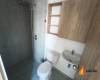 3 Dormitorio Habitaciones, ,2 BañoBathrooms,Apartamento,En Arriendo,1798825-A