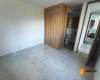 3 Dormitorio Habitaciones, ,2 BañoBathrooms,Apartamento,En Arriendo,1798825-A
