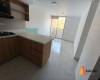 3 Dormitorio Habitaciones, ,2 BañoBathrooms,Apartamento,En Arriendo,1798825-A