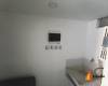 3 Dormitorio Habitaciones, ,2 BañoBathrooms,Apartamento,En Arriendo,1798825-A