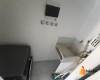 3 Dormitorio Habitaciones, ,2 BañoBathrooms,Apartamento,En Arriendo,1798825-A