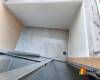 3 Dormitorio Habitaciones, ,2 BañoBathrooms,Apartamento,En Arriendo,1798825-A