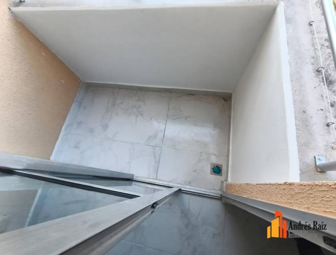 3 Dormitorio Habitaciones, ,2 BañoBathrooms,Apartamento,En Arriendo,1798825-A