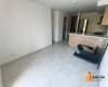 3 Dormitorio Habitaciones, ,2 BañoBathrooms,Apartamento,En Arriendo,1798825-A