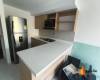 3 Dormitorio Habitaciones, ,2 BañoBathrooms,Apartamento,En Arriendo,1798825-A