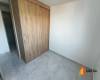 3 Dormitorio Habitaciones, ,2 BañoBathrooms,Apartamento,En Arriendo,1798825-A