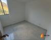 3 Dormitorio Habitaciones, ,2 BañoBathrooms,Apartamento,En Arriendo,1798825-A