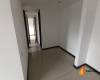 3 Dormitorio Habitaciones, ,2 BañoBathrooms,Apartamento,En Arriendo,1798817-A 3 Dormitorio Habitaciones, ,2 BañoBathrooms,Apartamento,En Arriendo,1798817-A