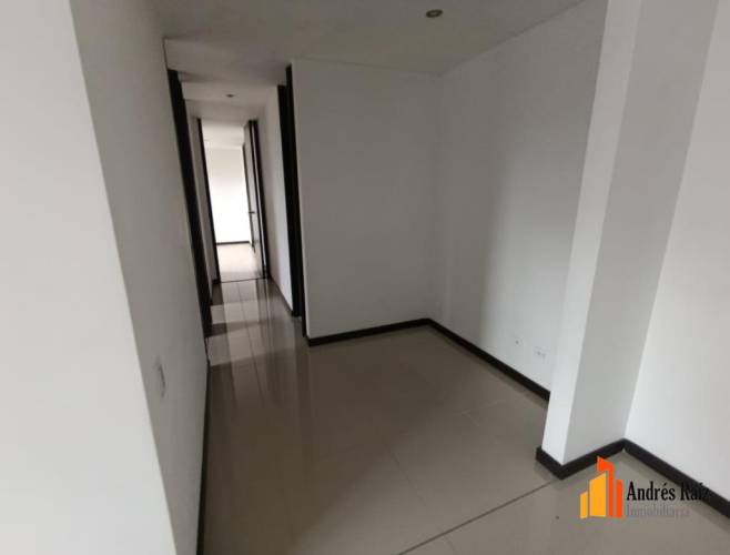 3 Dormitorio Habitaciones, ,2 BañoBathrooms,Apartamento,En Arriendo,1798817-A 3 Dormitorio Habitaciones, ,2 BañoBathrooms,Apartamento,En Arriendo,1798817-A