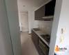 3 Dormitorio Habitaciones, ,2 BañoBathrooms,Apartamento,En Arriendo,1798817-A 3 Dormitorio Habitaciones, ,2 BañoBathrooms,Apartamento,En Arriendo,1798817-A