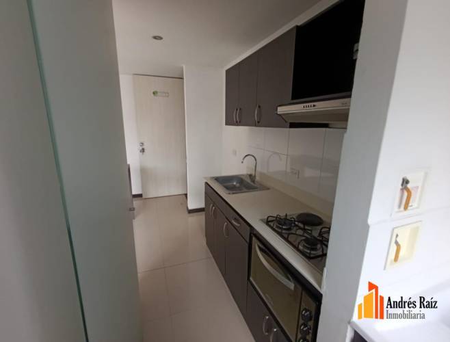 3 Dormitorio Habitaciones, ,2 BañoBathrooms,Apartamento,En Arriendo,1798817-A 3 Dormitorio Habitaciones, ,2 BañoBathrooms,Apartamento,En Arriendo,1798817-A