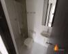 3 Dormitorio Habitaciones, ,2 BañoBathrooms,Apartamento,En Arriendo,1798817-A 3 Dormitorio Habitaciones, ,2 BañoBathrooms,Apartamento,En Arriendo,1798817-A
