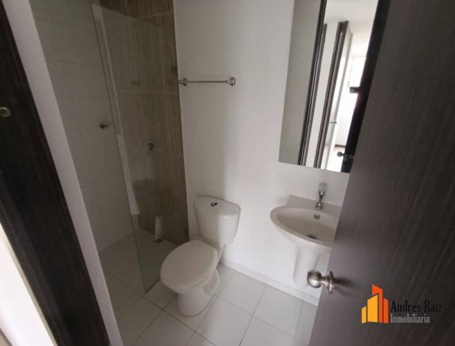 3 Dormitorio Habitaciones, ,2 BañoBathrooms,Apartamento,En Arriendo,1798817-A 3 Dormitorio Habitaciones, ,2 BañoBathrooms,Apartamento,En Arriendo,1798817-A