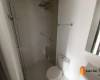 3 Dormitorio Habitaciones, ,2 BañoBathrooms,Apartamento,En Arriendo,1798817-A 3 Dormitorio Habitaciones, ,2 BañoBathrooms,Apartamento,En Arriendo,1798817-A
