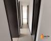 3 Dormitorio Habitaciones, ,2 BañoBathrooms,Apartamento,En Arriendo,1798817-A 3 Dormitorio Habitaciones, ,2 BañoBathrooms,Apartamento,En Arriendo,1798817-A