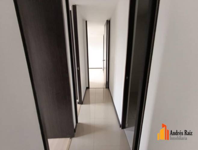 3 Dormitorio Habitaciones, ,2 BañoBathrooms,Apartamento,En Arriendo,1798817-A 3 Dormitorio Habitaciones, ,2 BañoBathrooms,Apartamento,En Arriendo,1798817-A