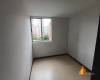 3 Dormitorio Habitaciones, ,2 BañoBathrooms,Apartamento,En Arriendo,1798817-A 3 Dormitorio Habitaciones, ,2 BañoBathrooms,Apartamento,En Arriendo,1798817-A