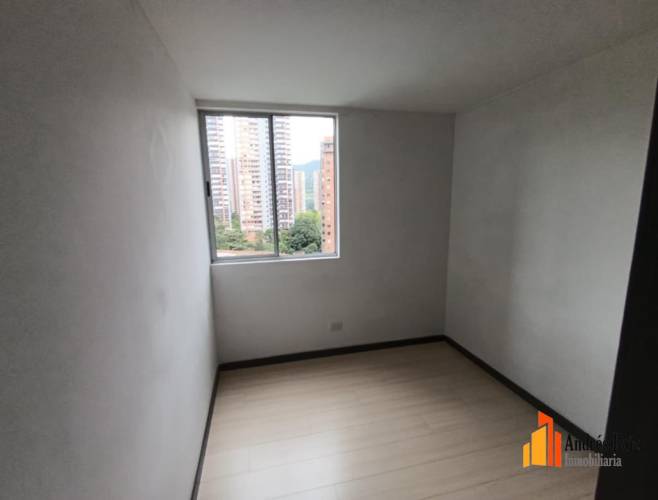 3 Dormitorio Habitaciones, ,2 BañoBathrooms,Apartamento,En Arriendo,1798817-A 3 Dormitorio Habitaciones, ,2 BañoBathrooms,Apartamento,En Arriendo,1798817-A