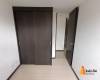 3 Dormitorio Habitaciones, ,2 BañoBathrooms,Apartamento,En Arriendo,1798817-A 3 Dormitorio Habitaciones, ,2 BañoBathrooms,Apartamento,En Arriendo,1798817-A