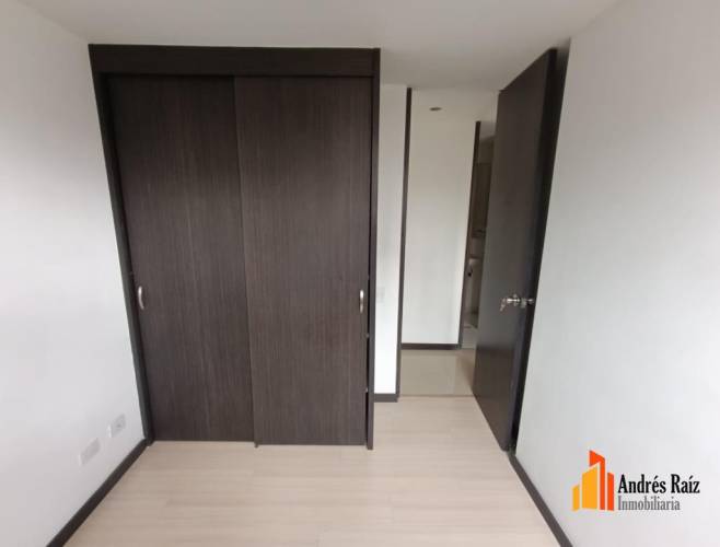 3 Dormitorio Habitaciones, ,2 BañoBathrooms,Apartamento,En Arriendo,1798817-A 3 Dormitorio Habitaciones, ,2 BañoBathrooms,Apartamento,En Arriendo,1798817-A