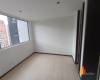 3 Dormitorio Habitaciones, ,2 BañoBathrooms,Apartamento,En Arriendo,1798817-A 3 Dormitorio Habitaciones, ,2 BañoBathrooms,Apartamento,En Arriendo,1798817-A