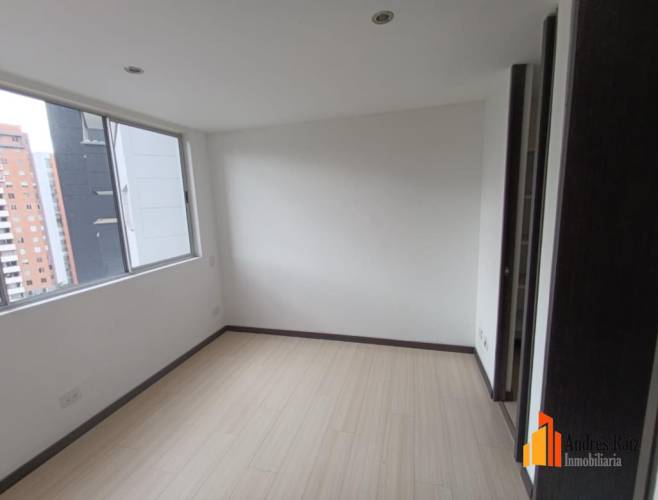 3 Dormitorio Habitaciones, ,2 BañoBathrooms,Apartamento,En Arriendo,1798817-A 3 Dormitorio Habitaciones, ,2 BañoBathrooms,Apartamento,En Arriendo,1798817-A