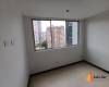 3 Dormitorio Habitaciones, ,2 BañoBathrooms,Apartamento,En Arriendo,1798817-A 3 Dormitorio Habitaciones, ,2 BañoBathrooms,Apartamento,En Arriendo,1798817-A