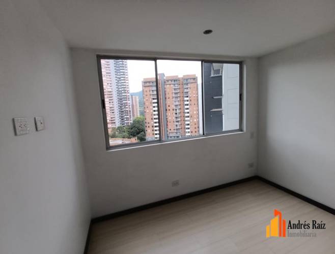 3 Dormitorio Habitaciones, ,2 BañoBathrooms,Apartamento,En Arriendo,1798817-A 3 Dormitorio Habitaciones, ,2 BañoBathrooms,Apartamento,En Arriendo,1798817-A