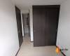 3 Dormitorio Habitaciones, ,2 BañoBathrooms,Apartamento,En Arriendo,1798817-A 3 Dormitorio Habitaciones, ,2 BañoBathrooms,Apartamento,En Arriendo,1798817-A